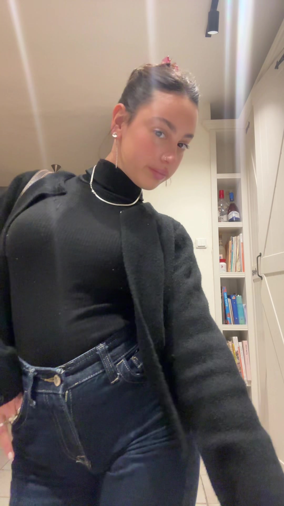 @einavschik