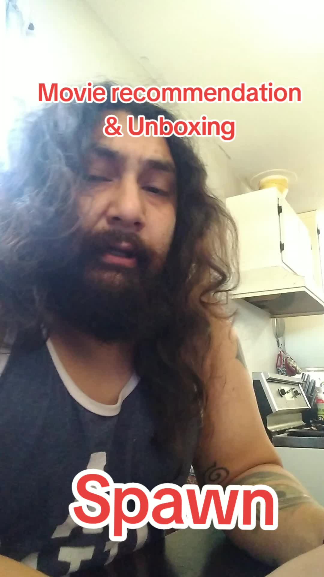 @HouseBum87