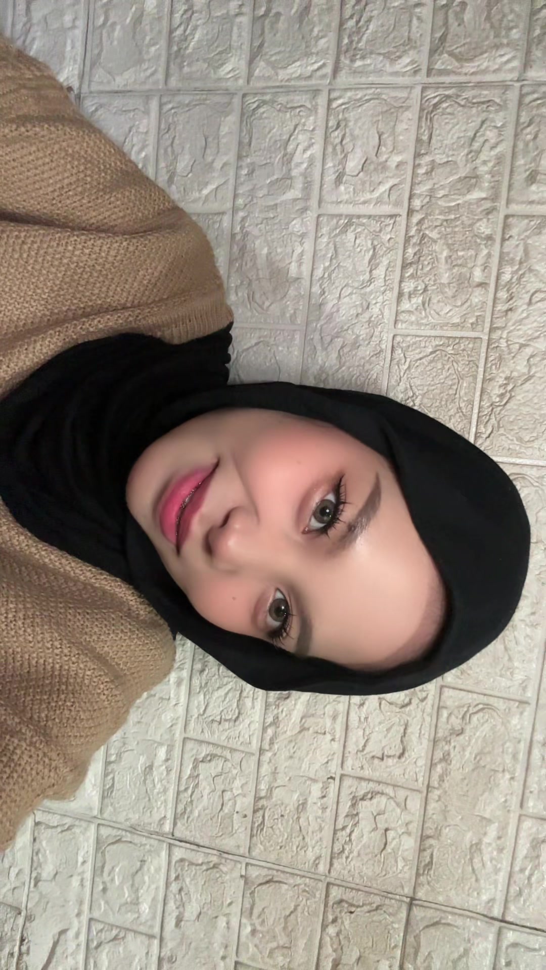 @cipa⋆. 𐙚 ˚