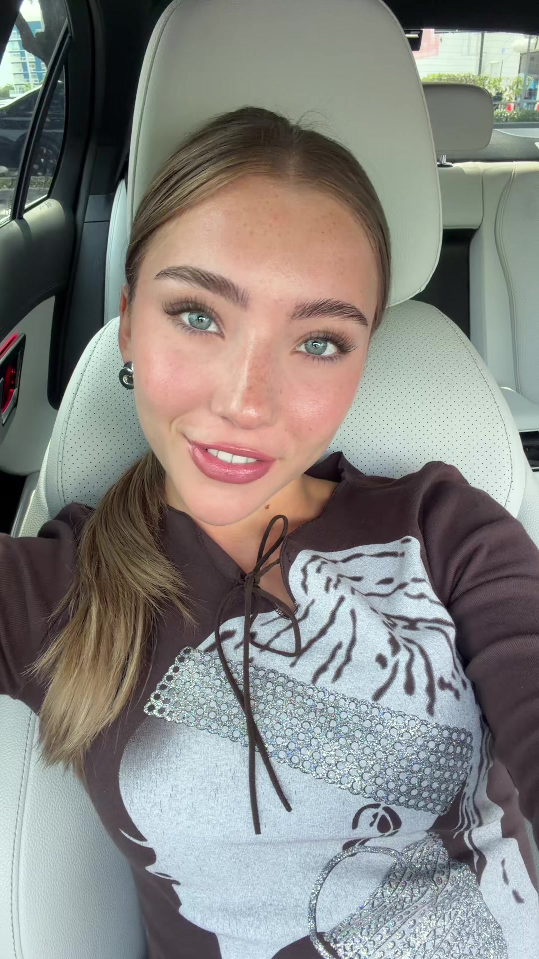 @isa