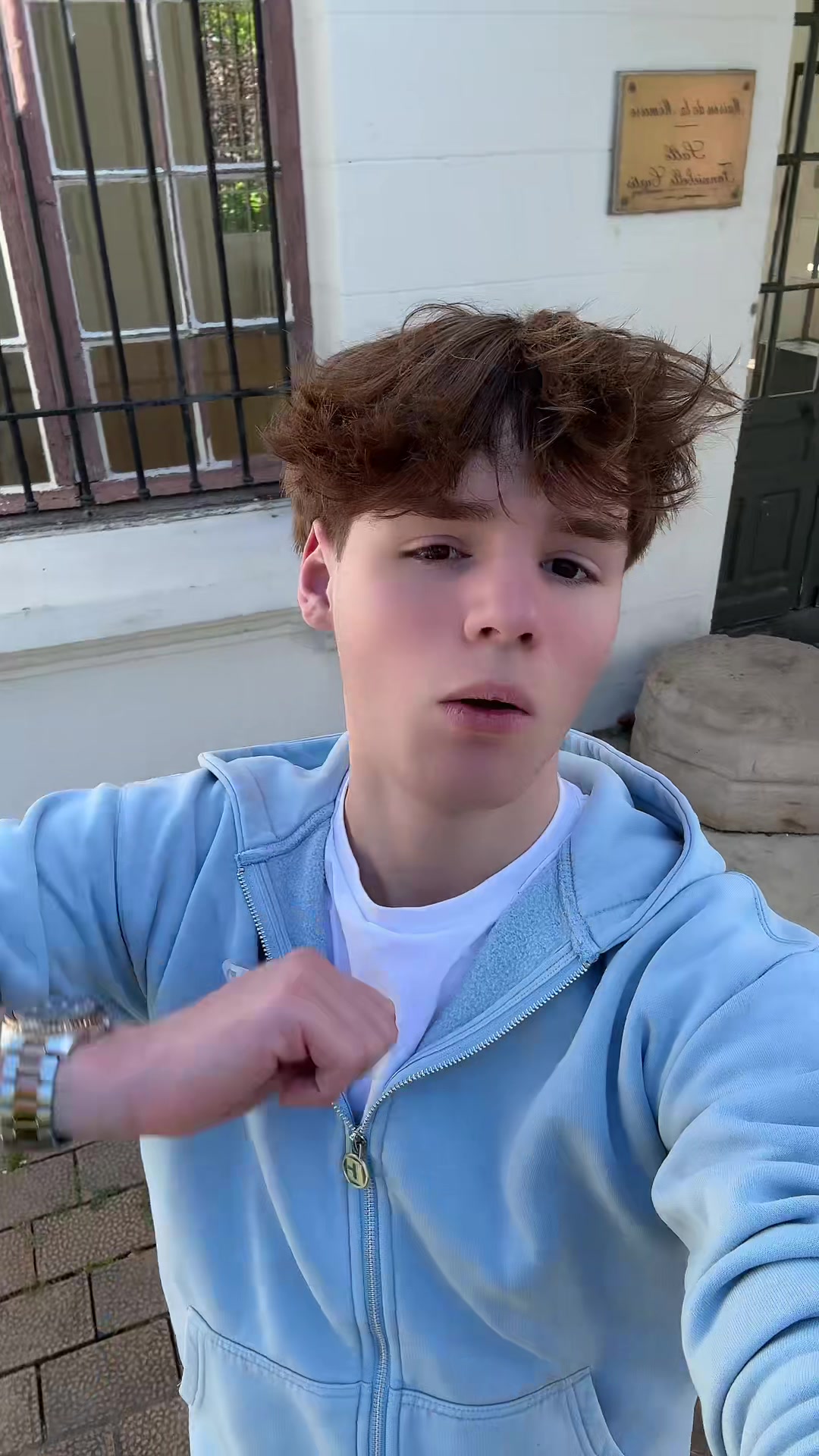 @jack_vermeulenn