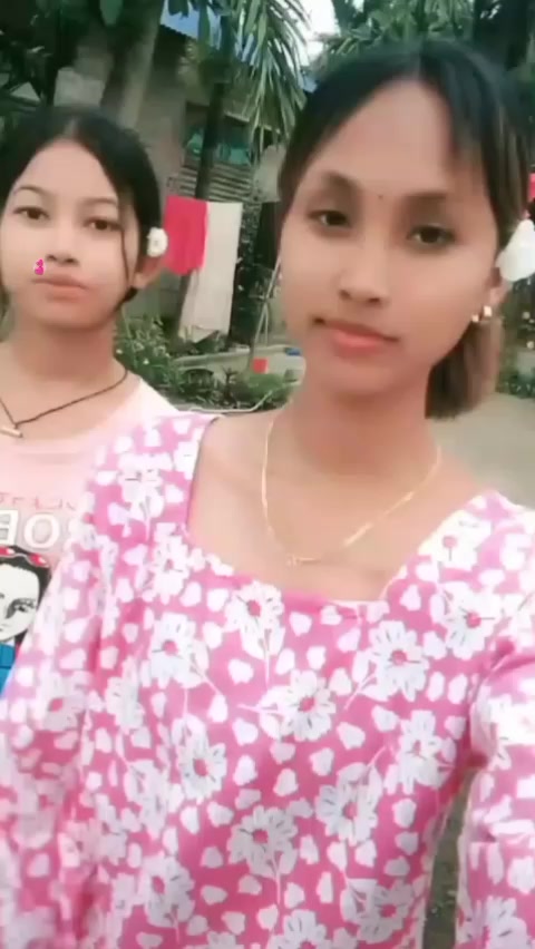 @Laxmi💞