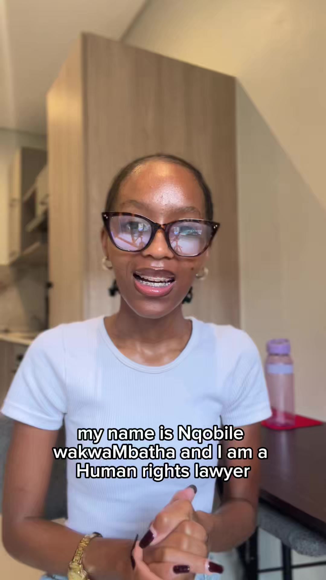 @Nqo Mbatha | To purpose 🤍