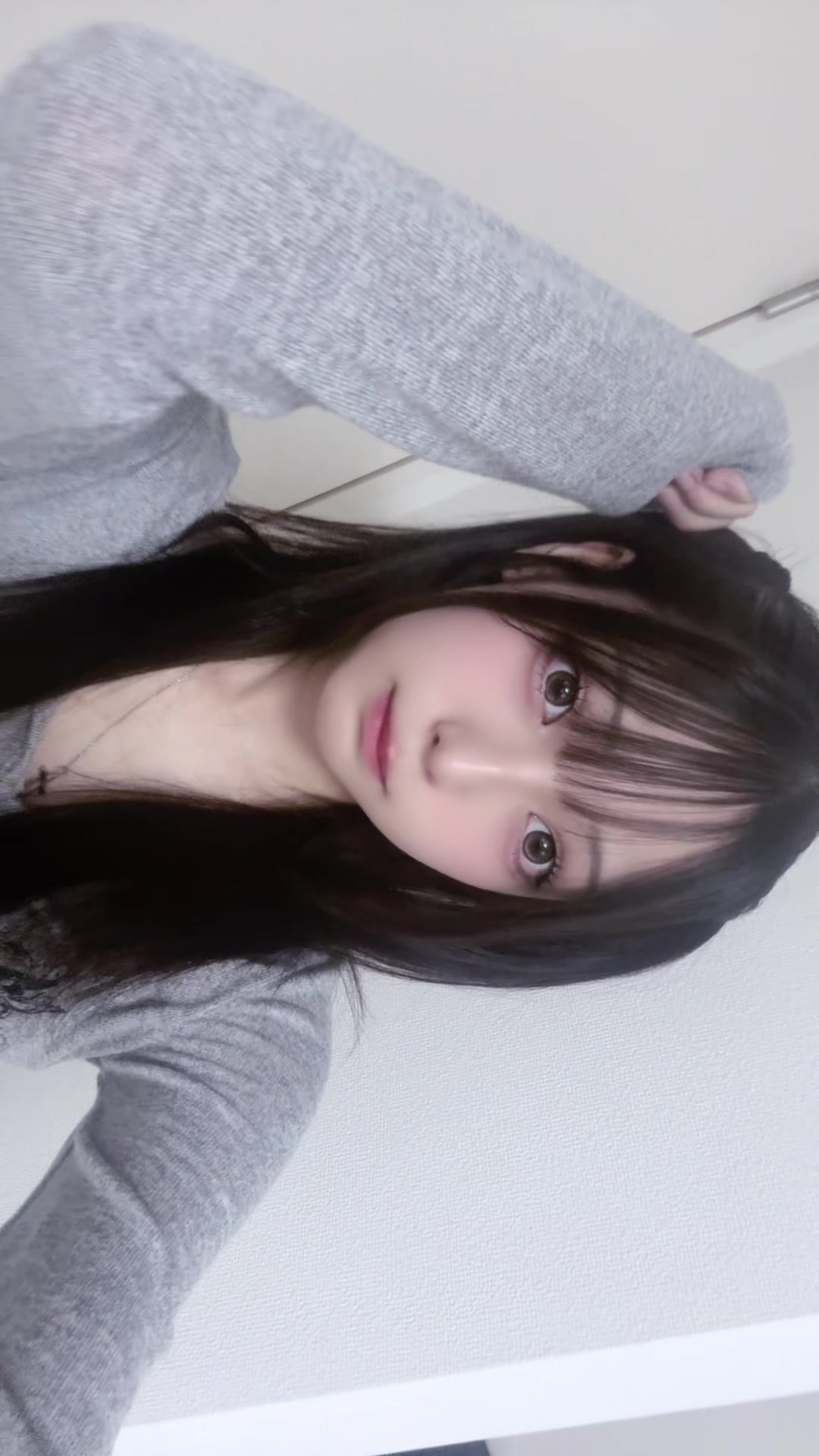 @まるちーず