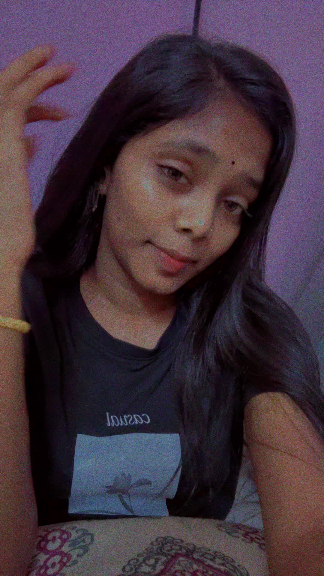 @Aishu🪽