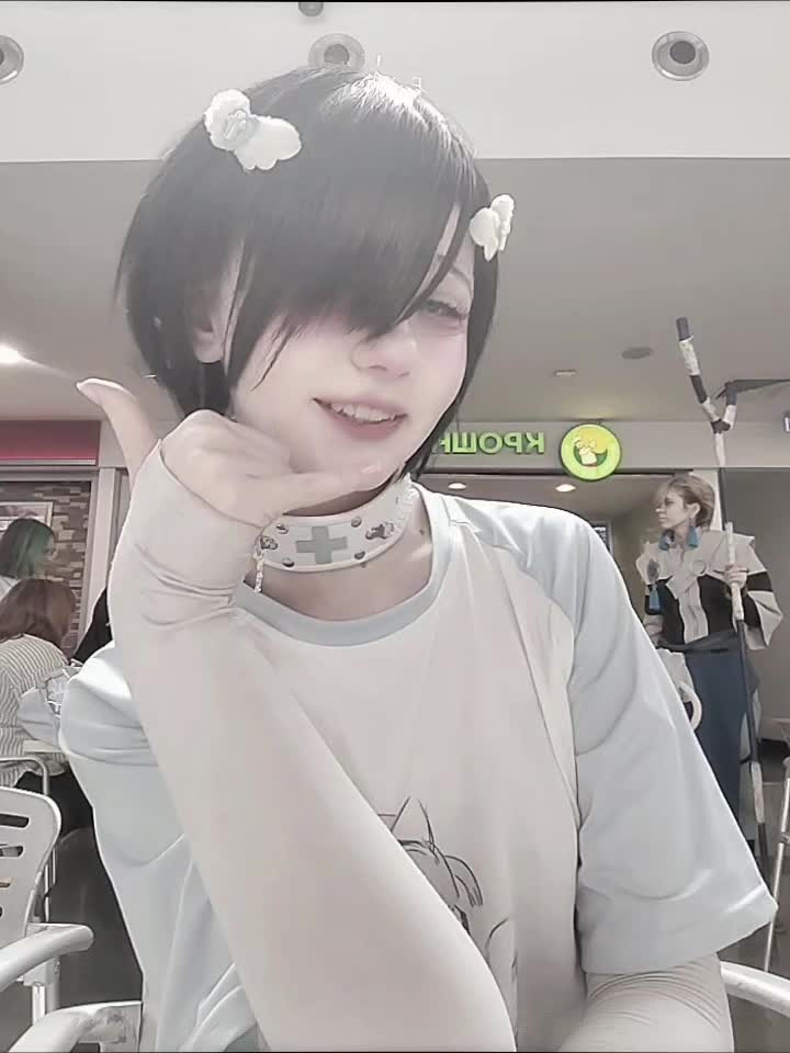 @♡-------- ˖୨裏切り୧˖ --------♡