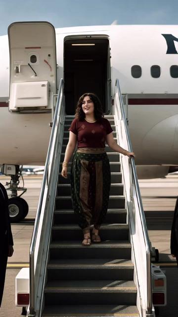 @Fatma şahan 0909