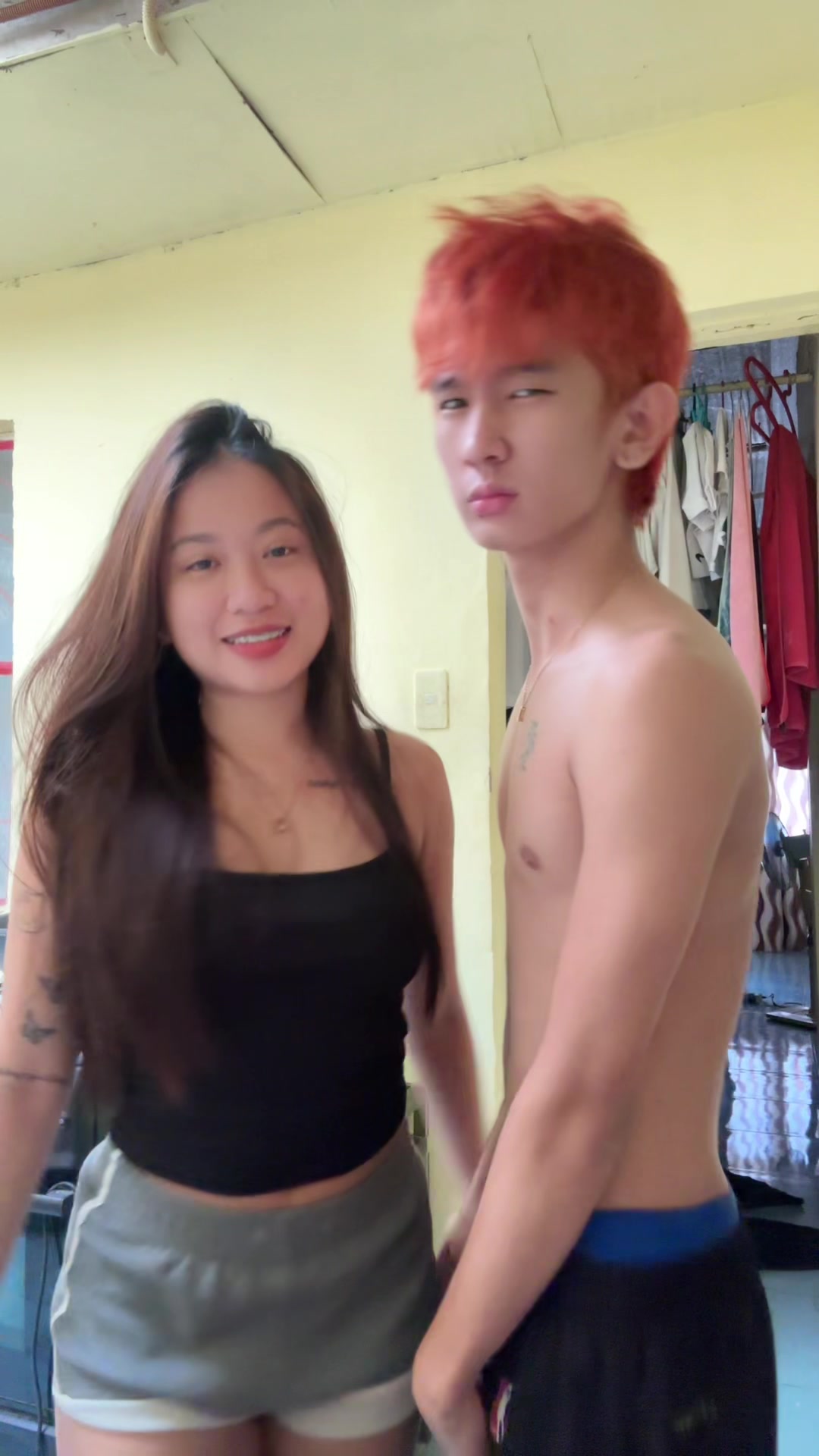 @Ikekhwade