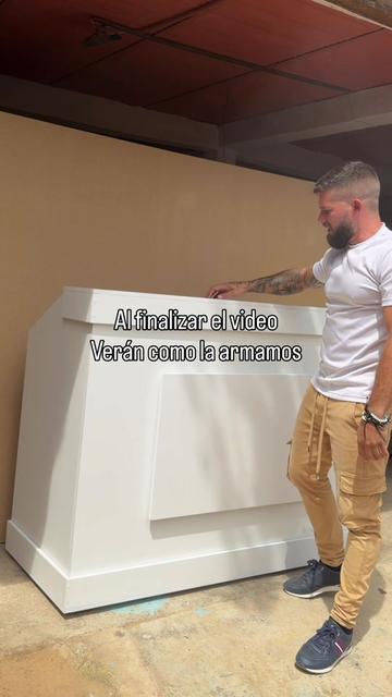 @Guillermouzcangaa