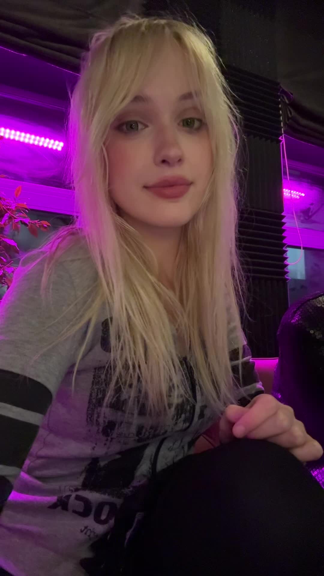 @Аниме псих