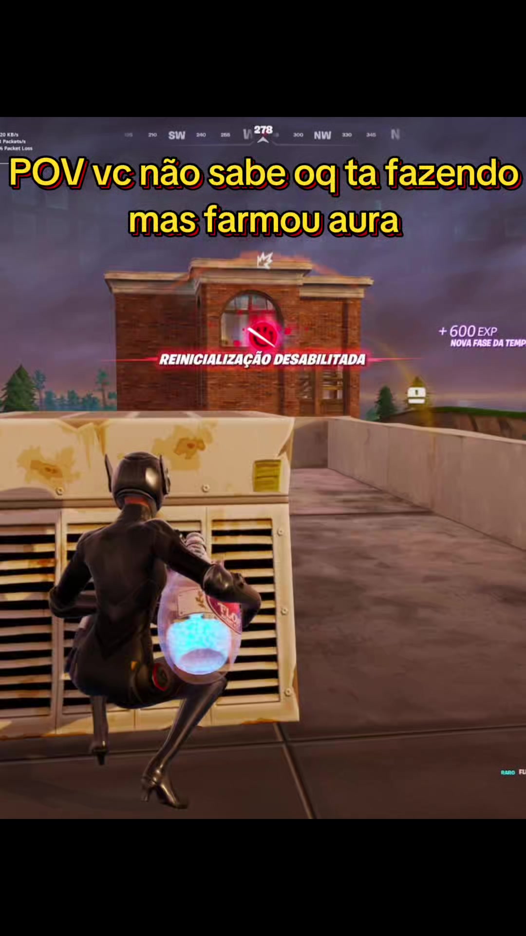 @DOCTORenato