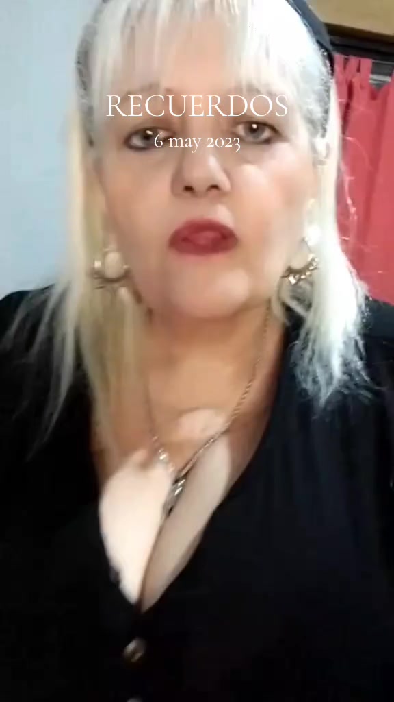 @Liliana Zangara