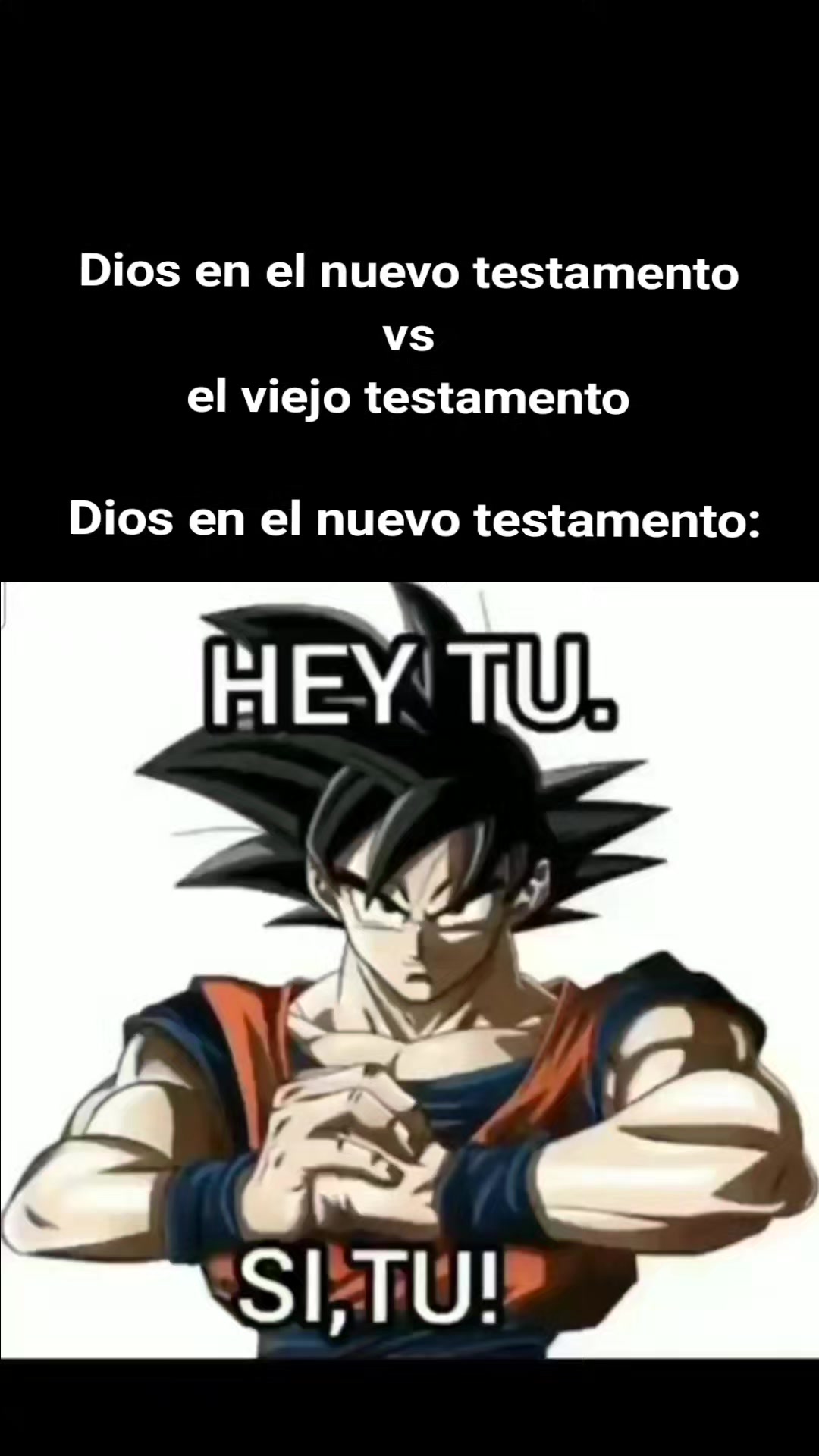 @Elpan05 🥖🥖