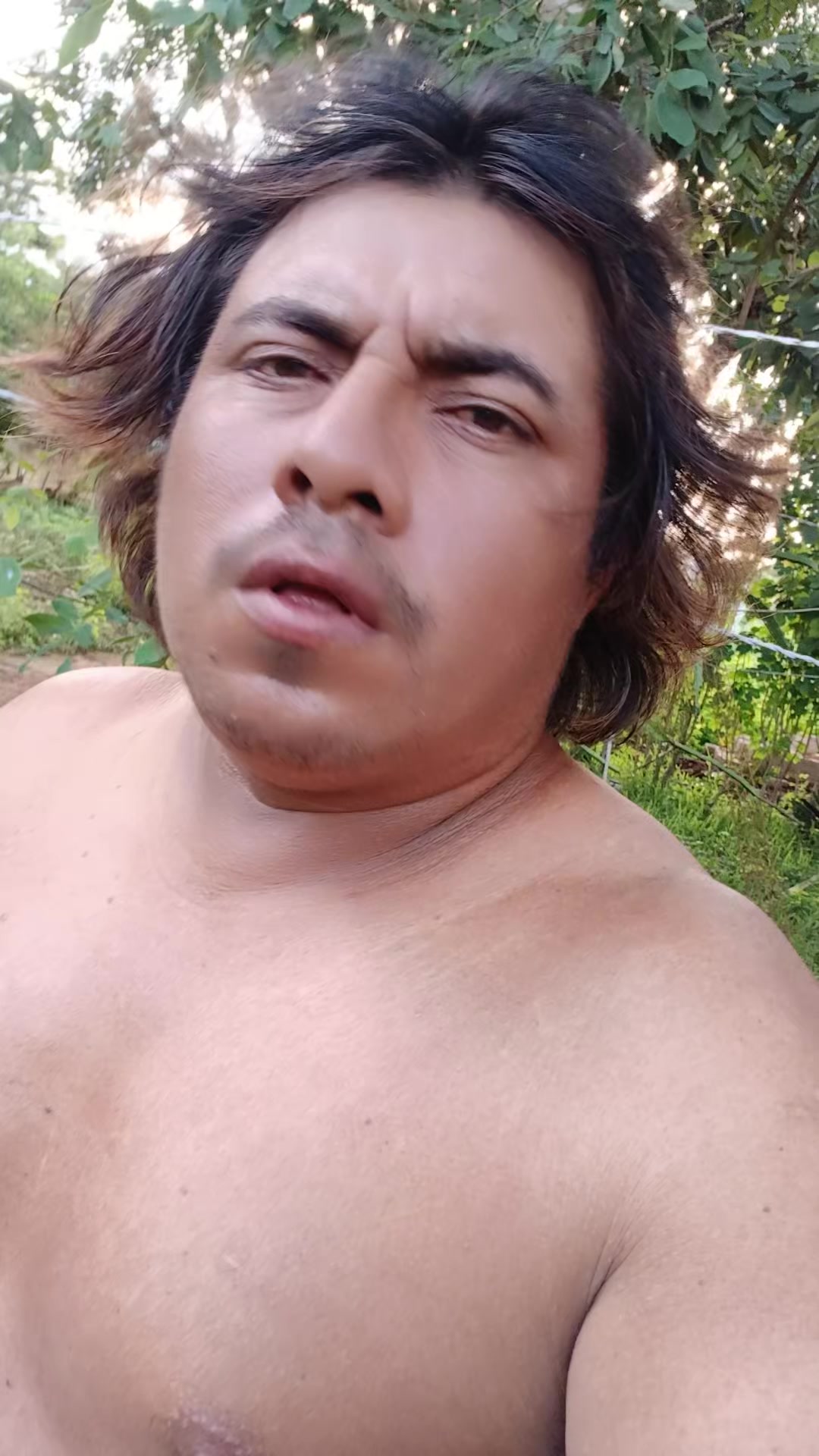 @Hugo Alonso