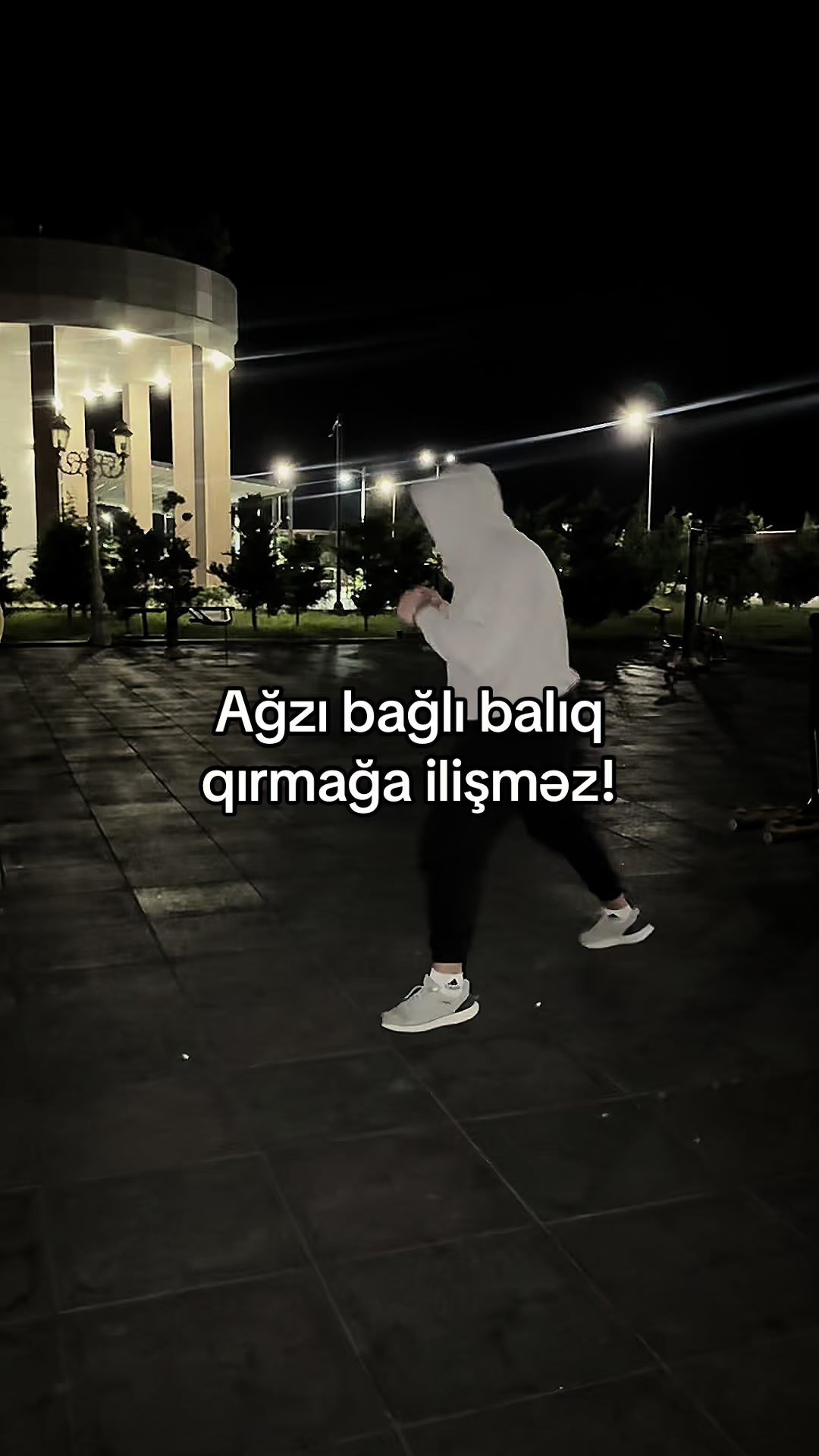 @Qalib999