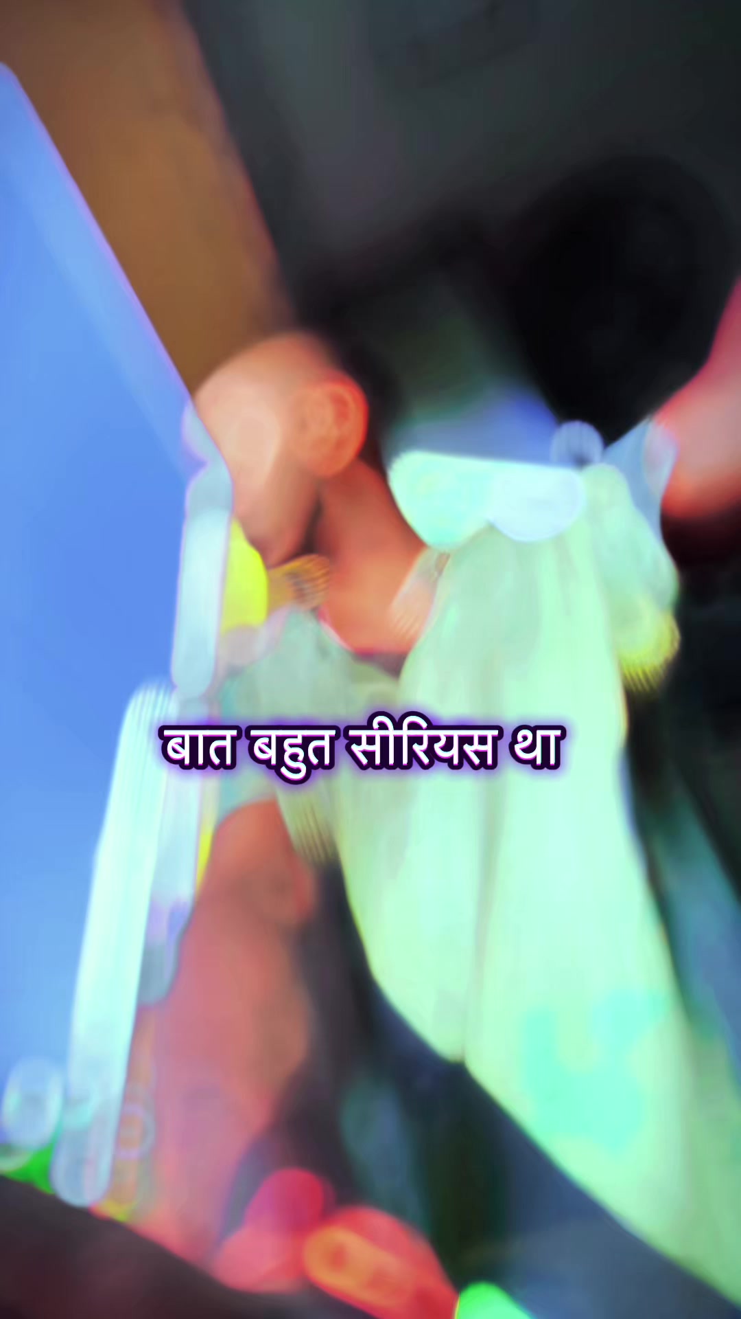 @Aniket Yadav💝🧿