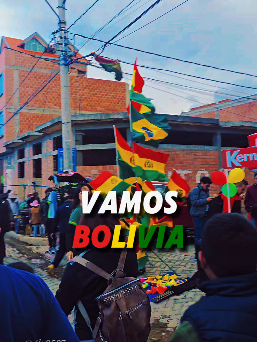 @Vivibosua