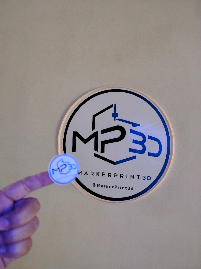 @Markerprint3d