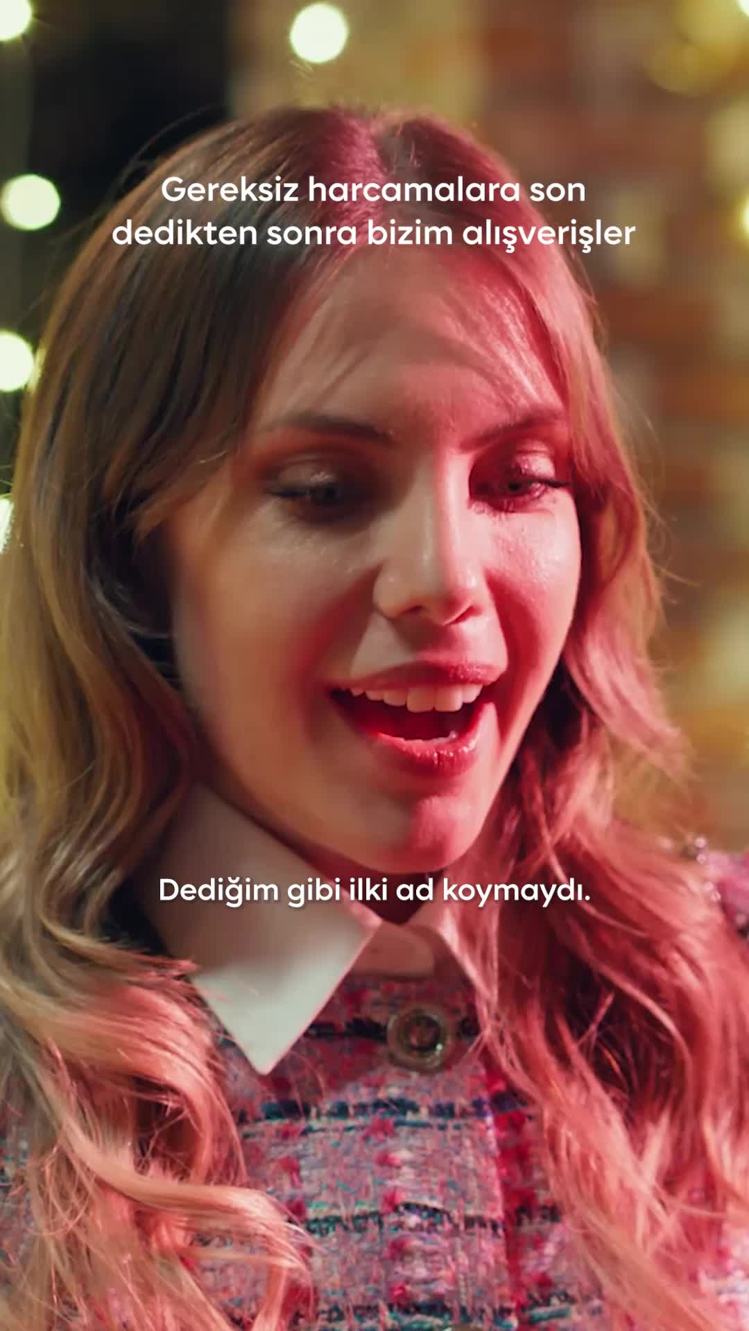 @HBO Max T&uuml;rkiye