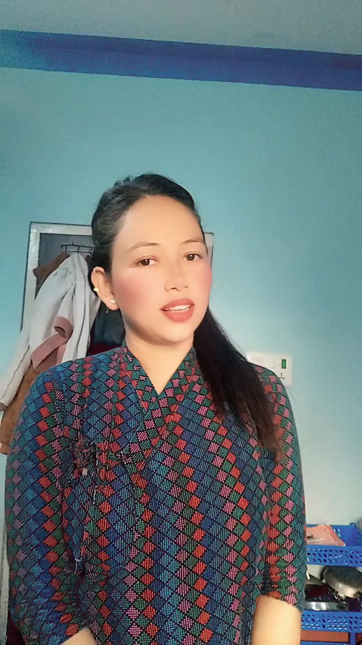@barshakc