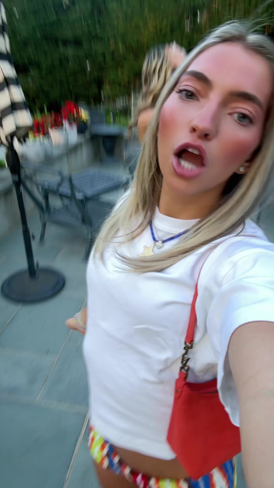 @cleads