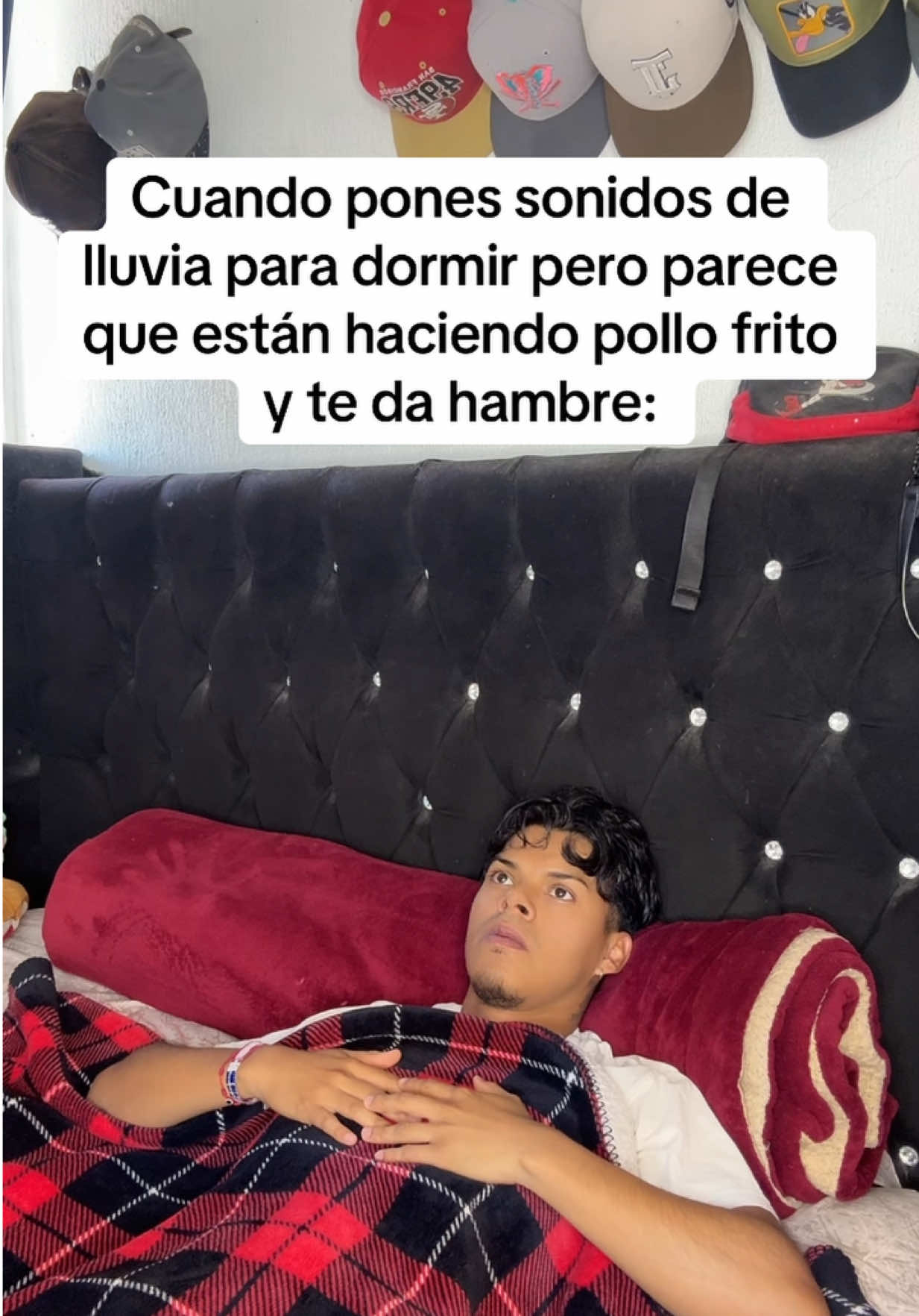@Manny Mata 👑