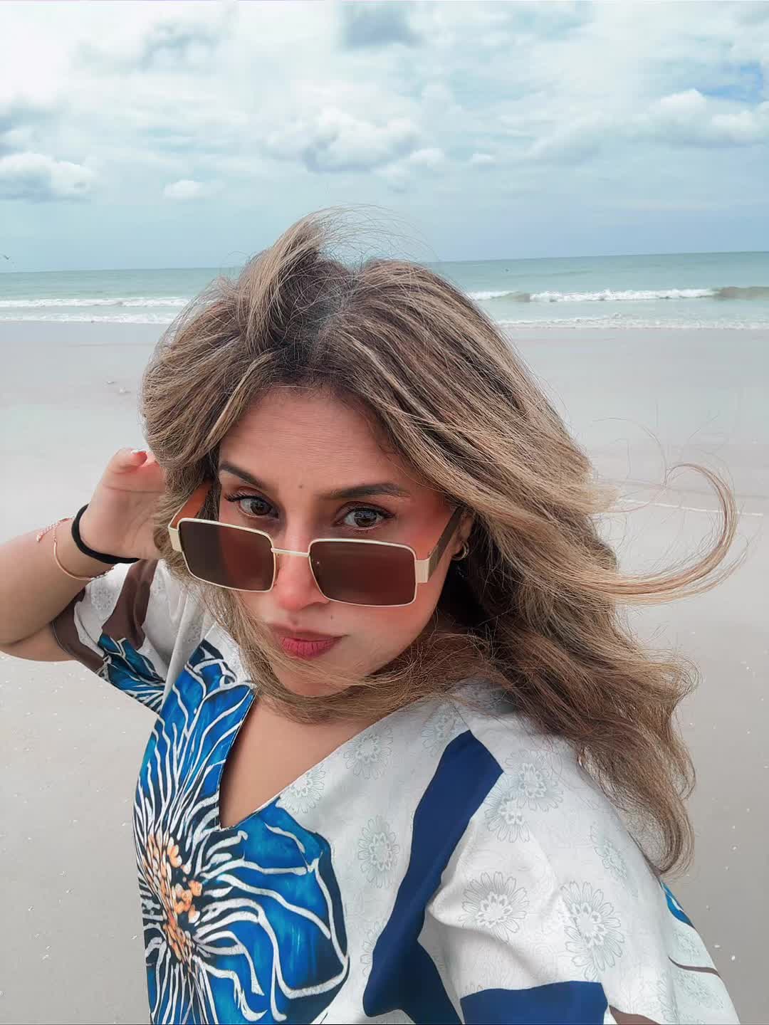 @beautyandBeastt09🤍