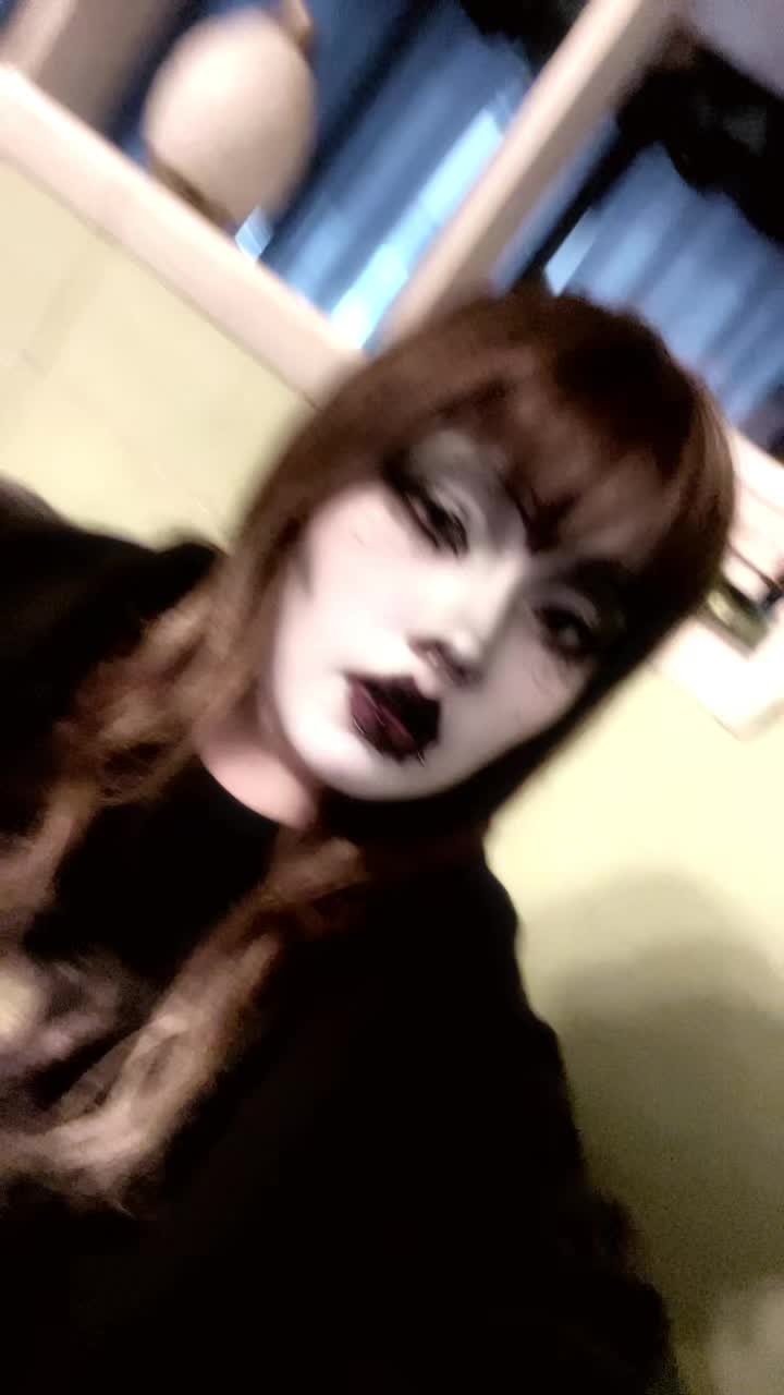 @๐
๐ข๐๐๐๐๐๐ข๐ ๐ป๐ข๐๐