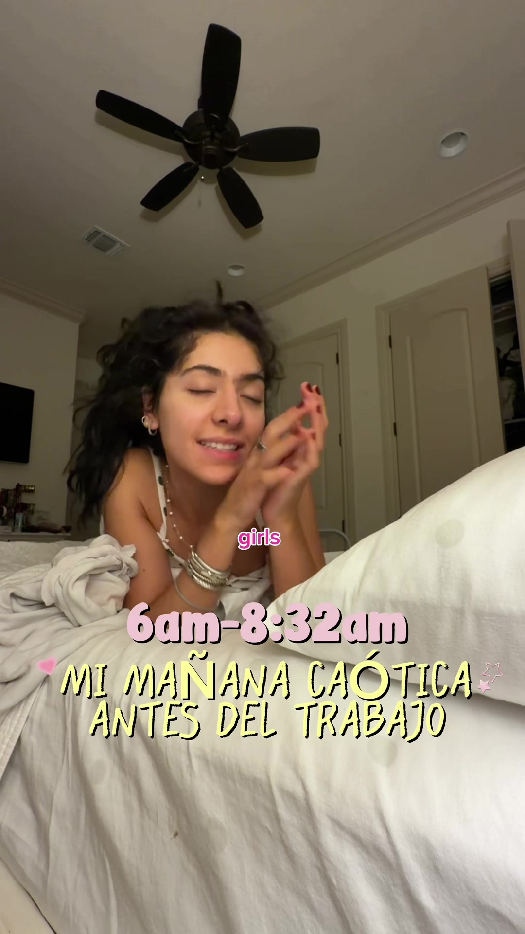 @giuliana.haddad