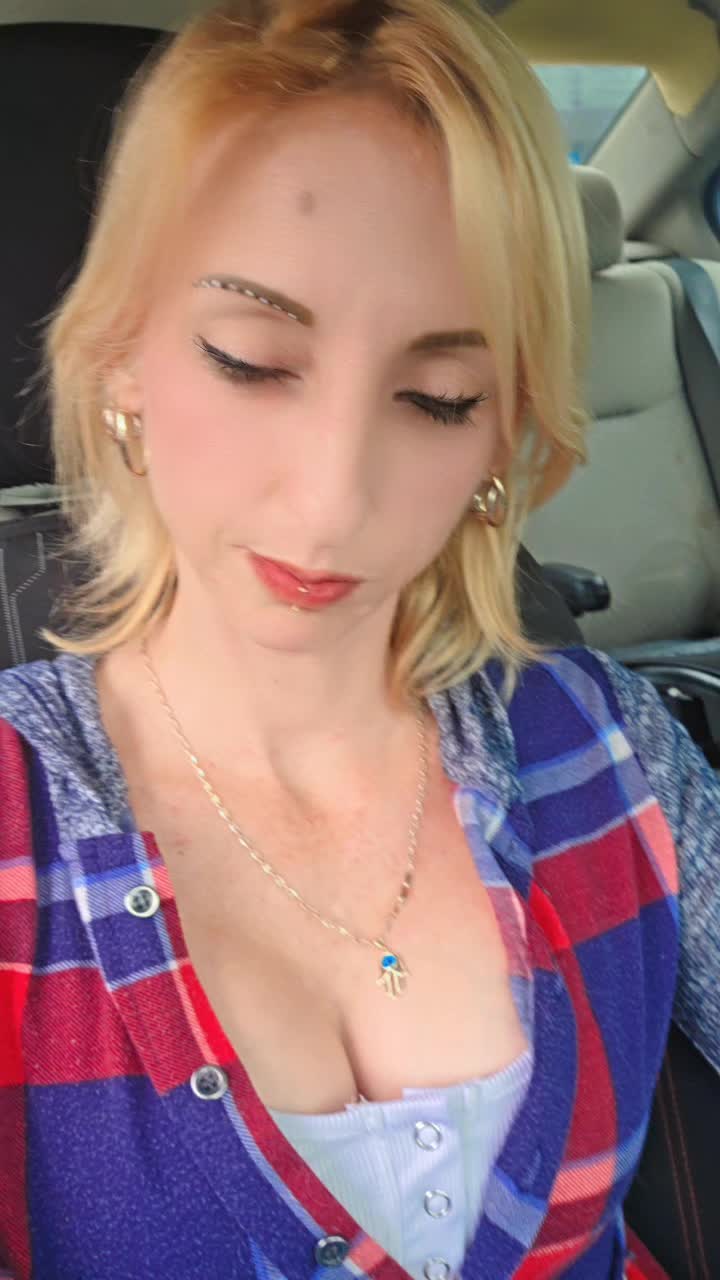 @Ariane