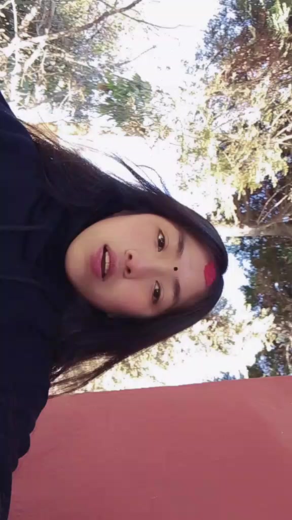 @Kã Ñ Xêè