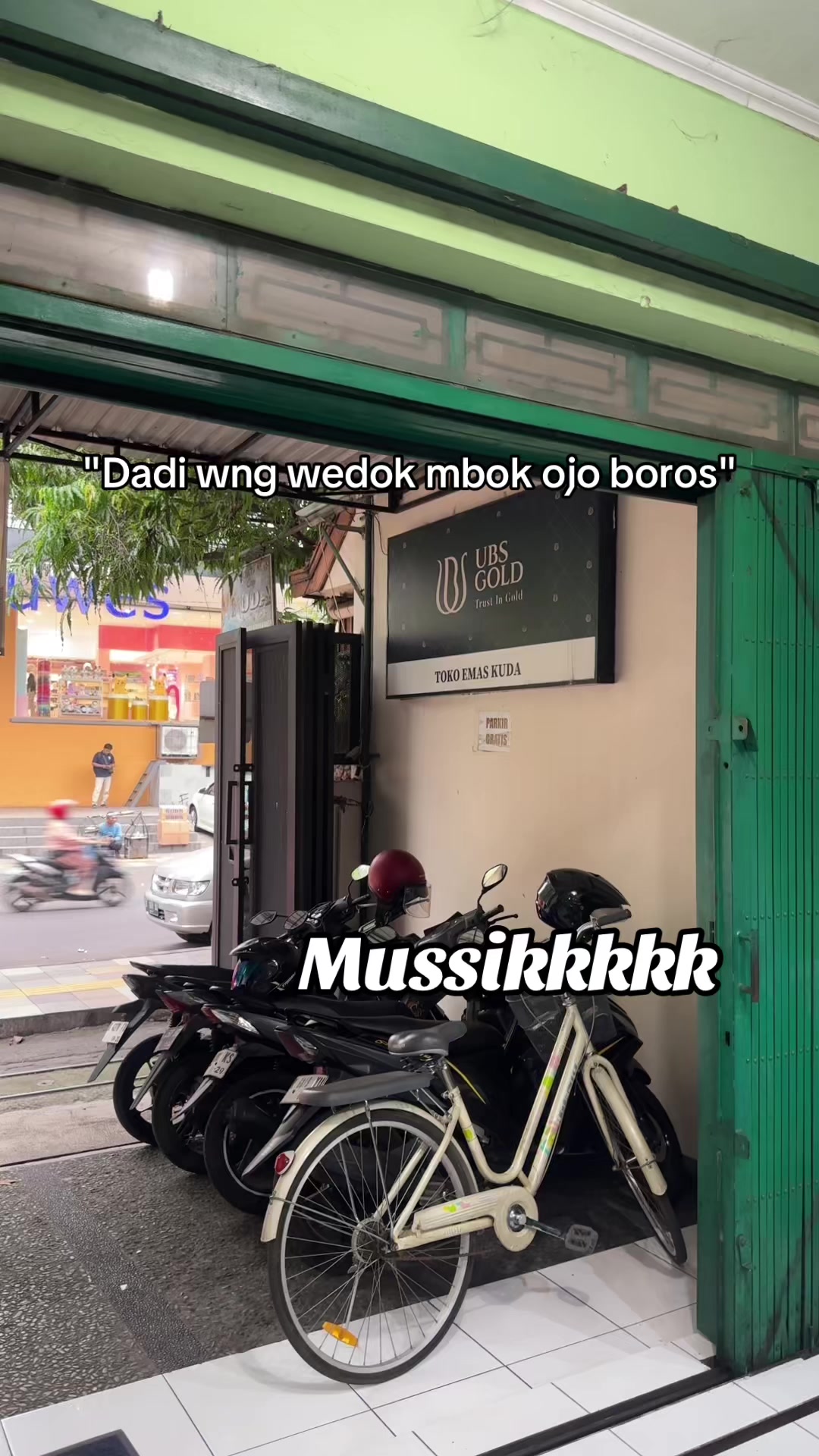 @KUDAAASTORE