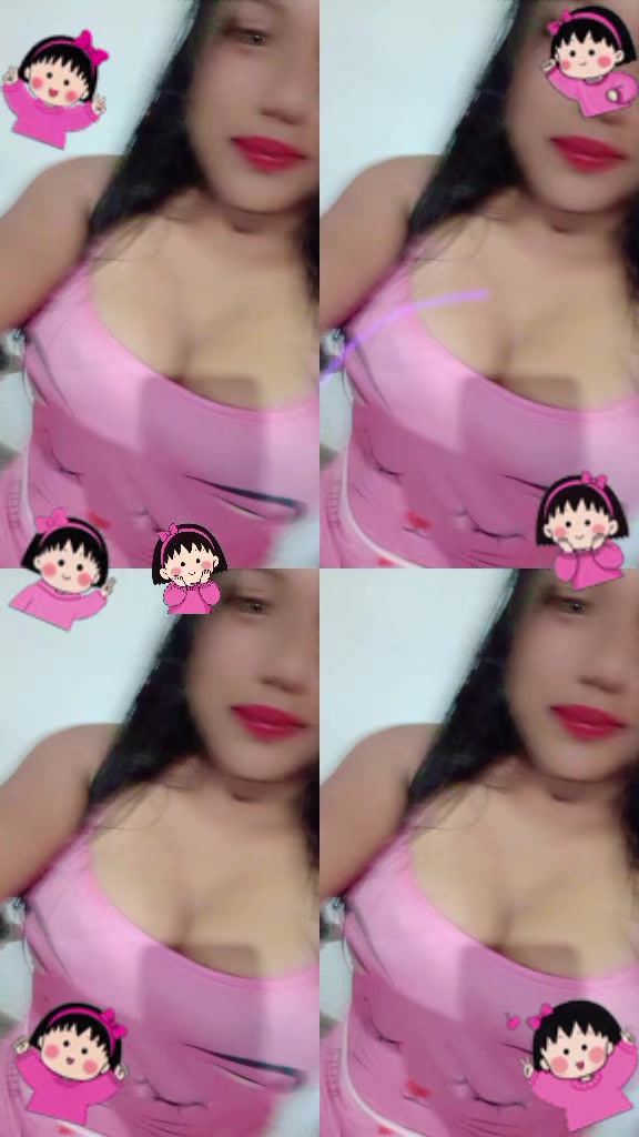 @Elvia