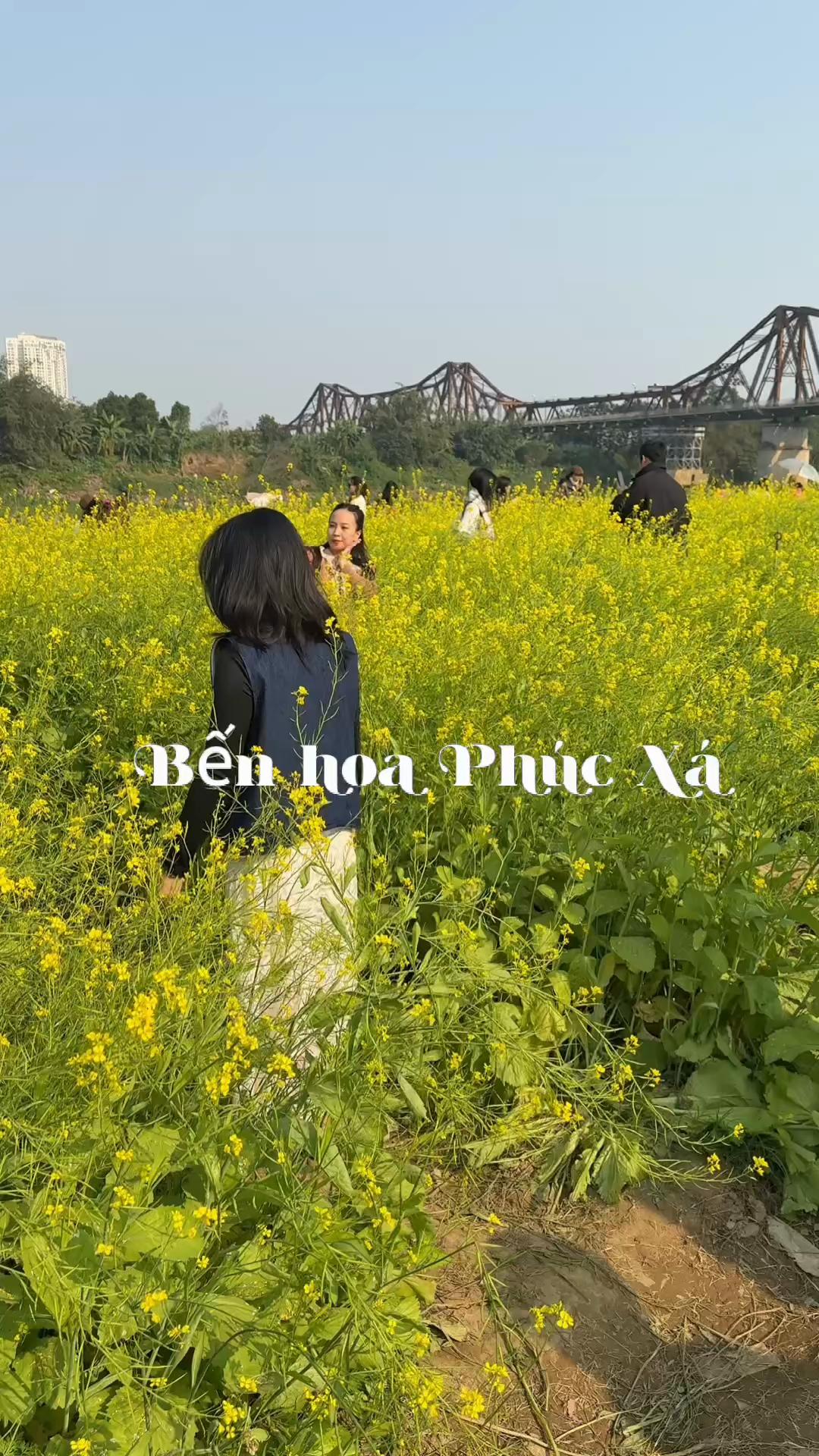 @Bạn đời của h&agrave;m duy tr&igrave;