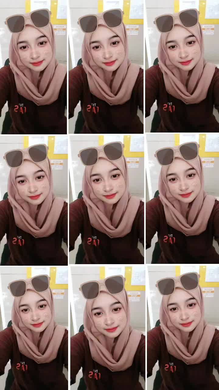@❤️ Fatien atieyka ❤️