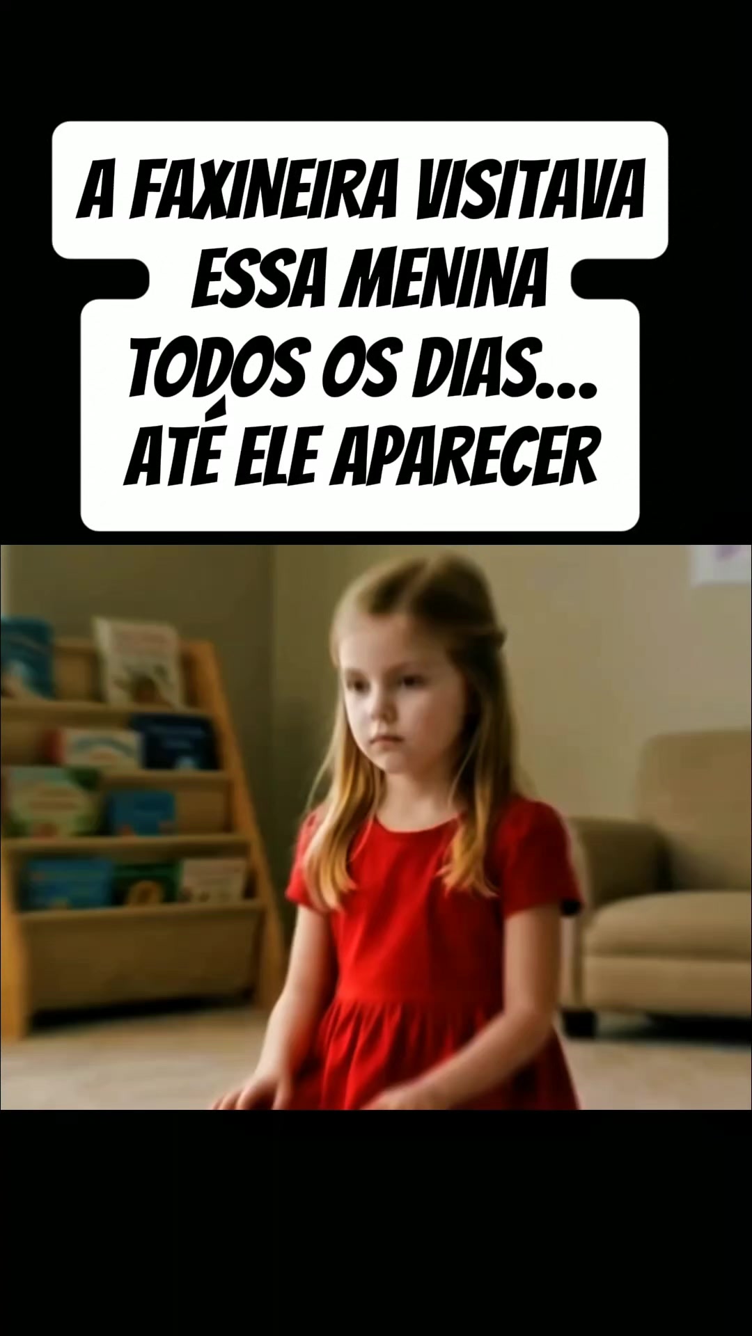 @HISTÓRIA DO DIA