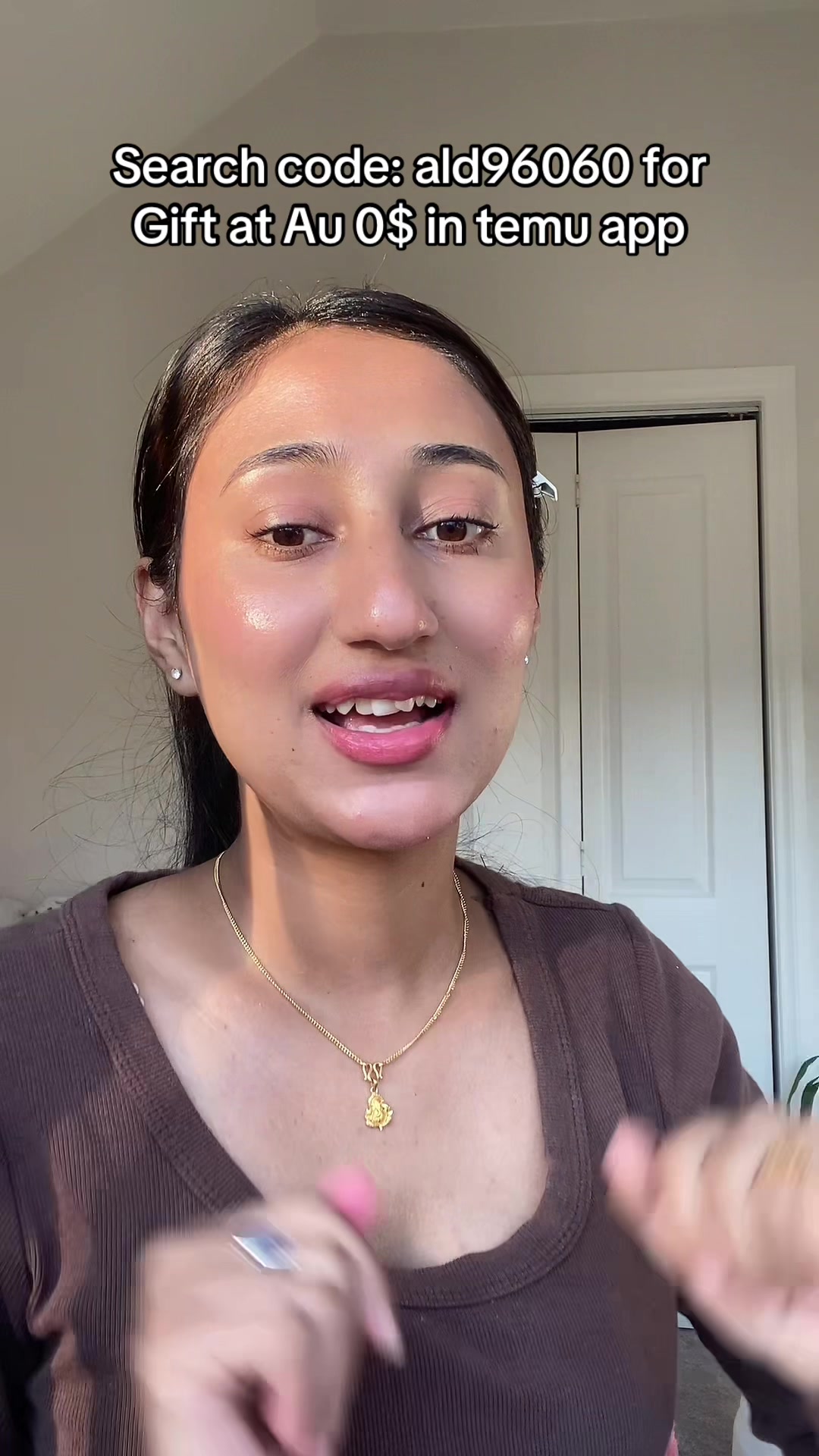 @aishwariya_6🧿