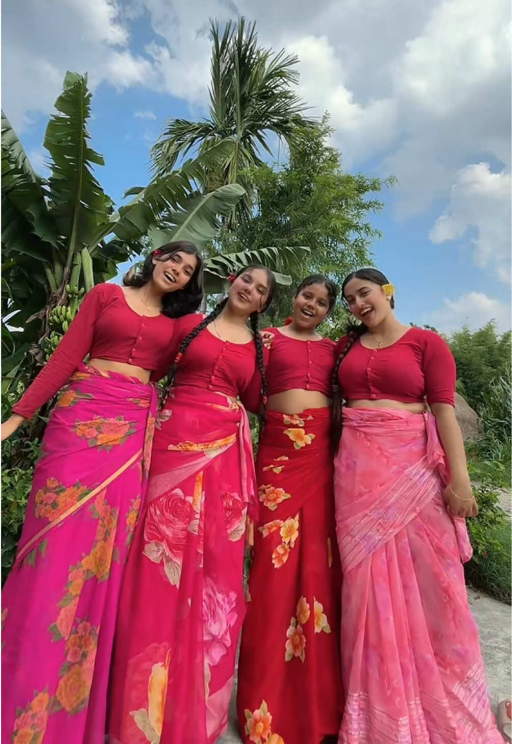 @rekhakhanal2002