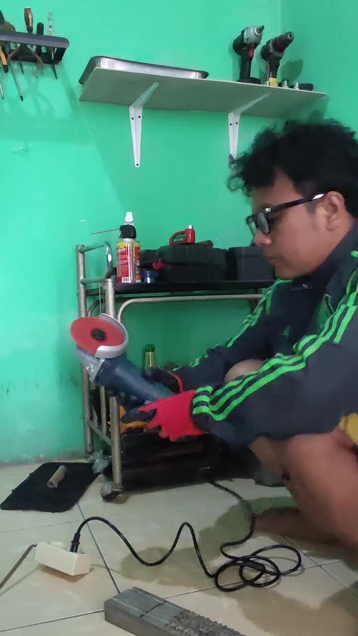 @jaguarpaw