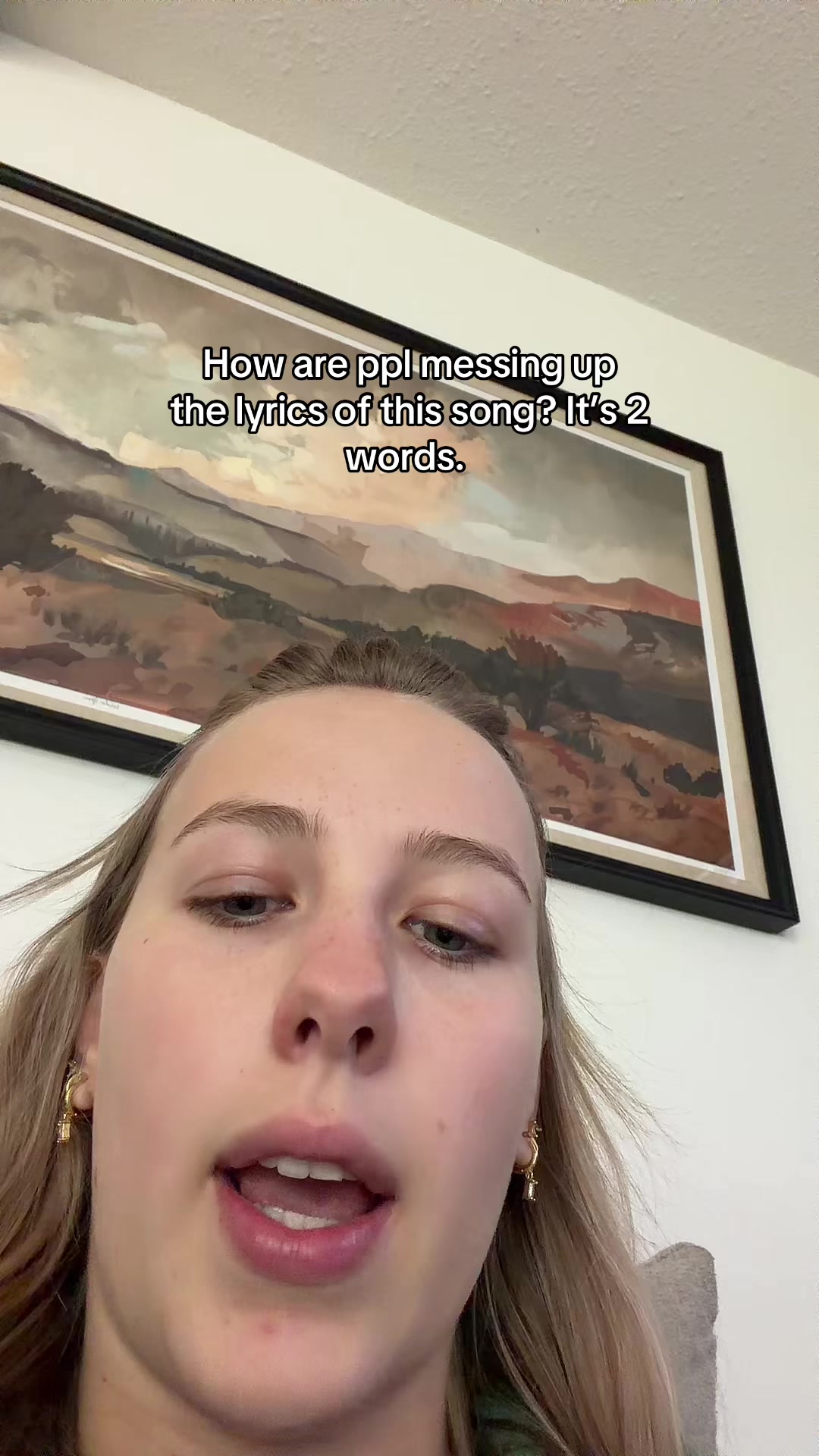 @El Michelle