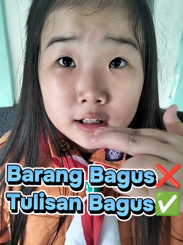 @Bocah Patang Likur