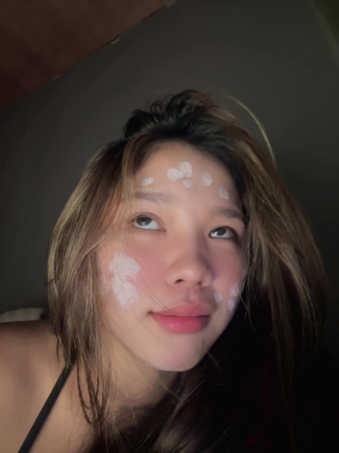 @yanyan.