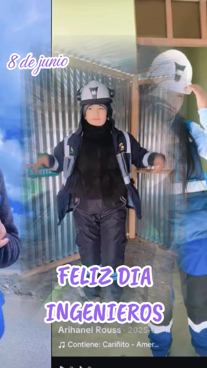 @Arihanel Rouss