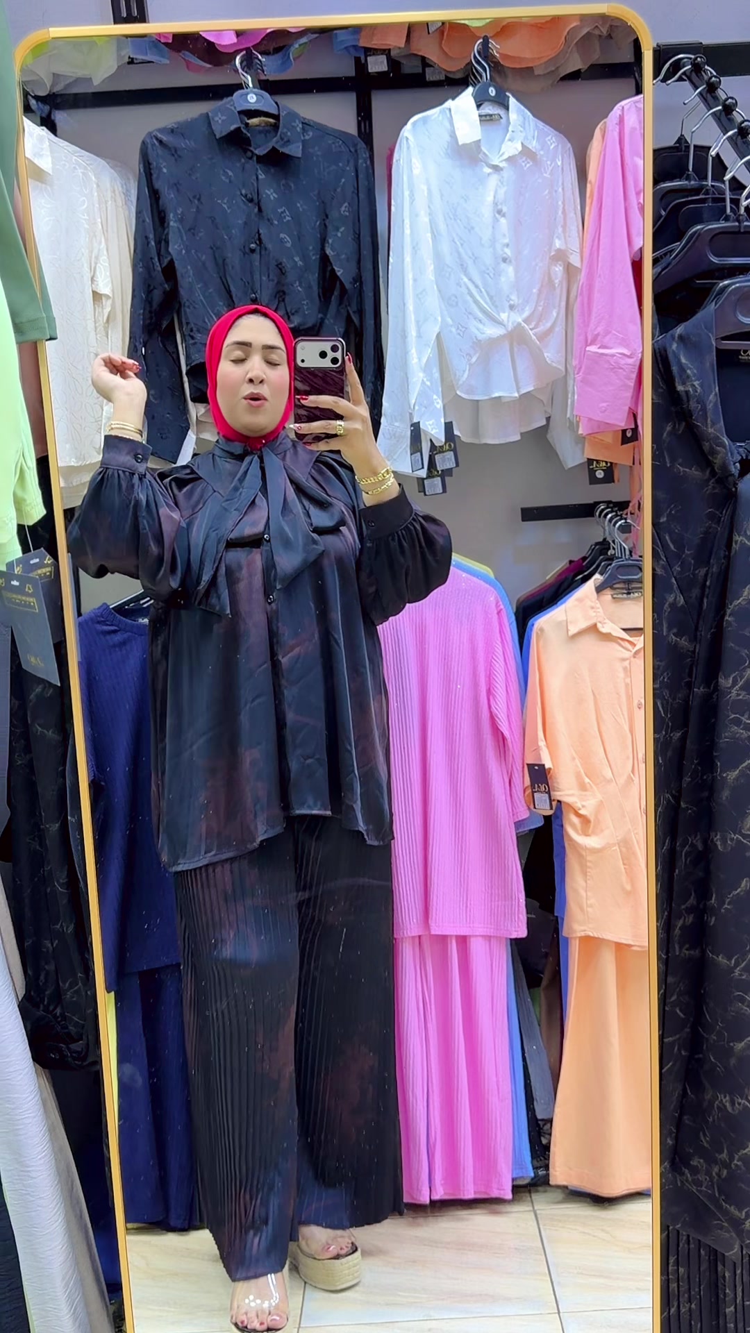 @كزوية👑