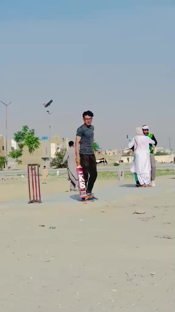 @Asad agha123