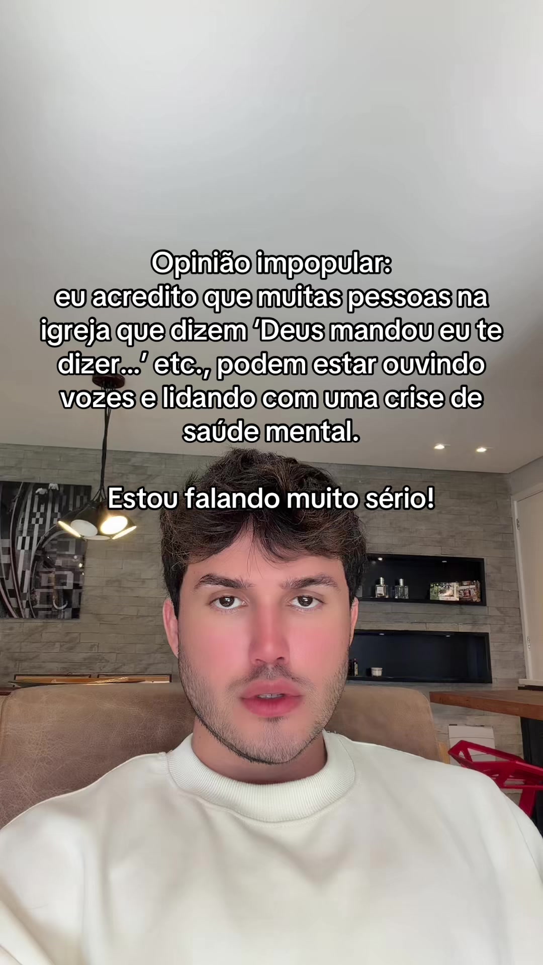 @ViniciusMilhomem