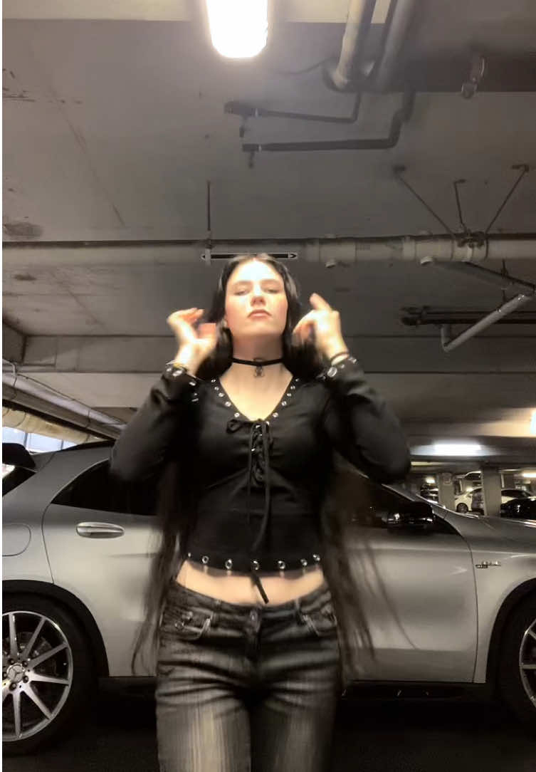 @evilstudmuffin