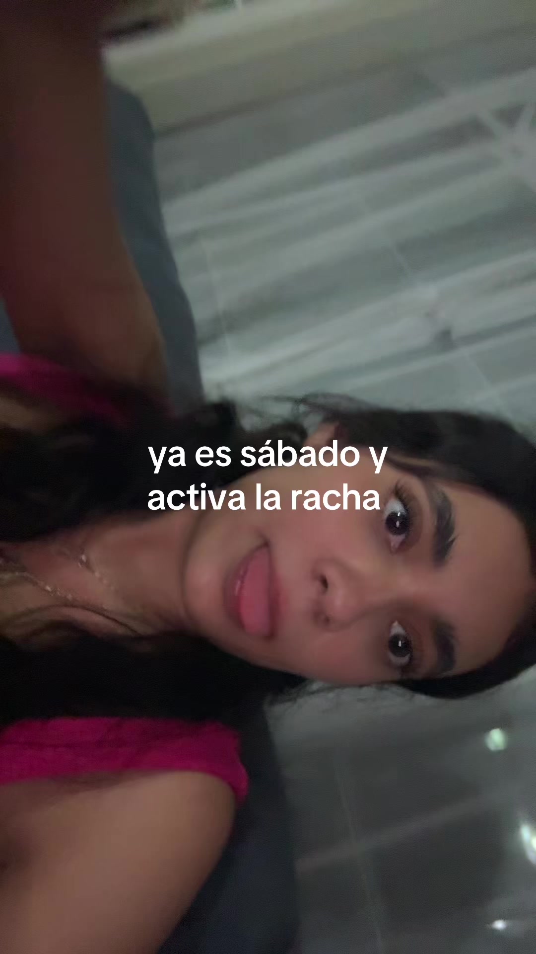@Vale
