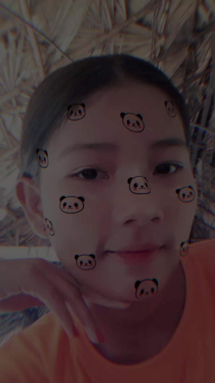 @Shwe yee Win