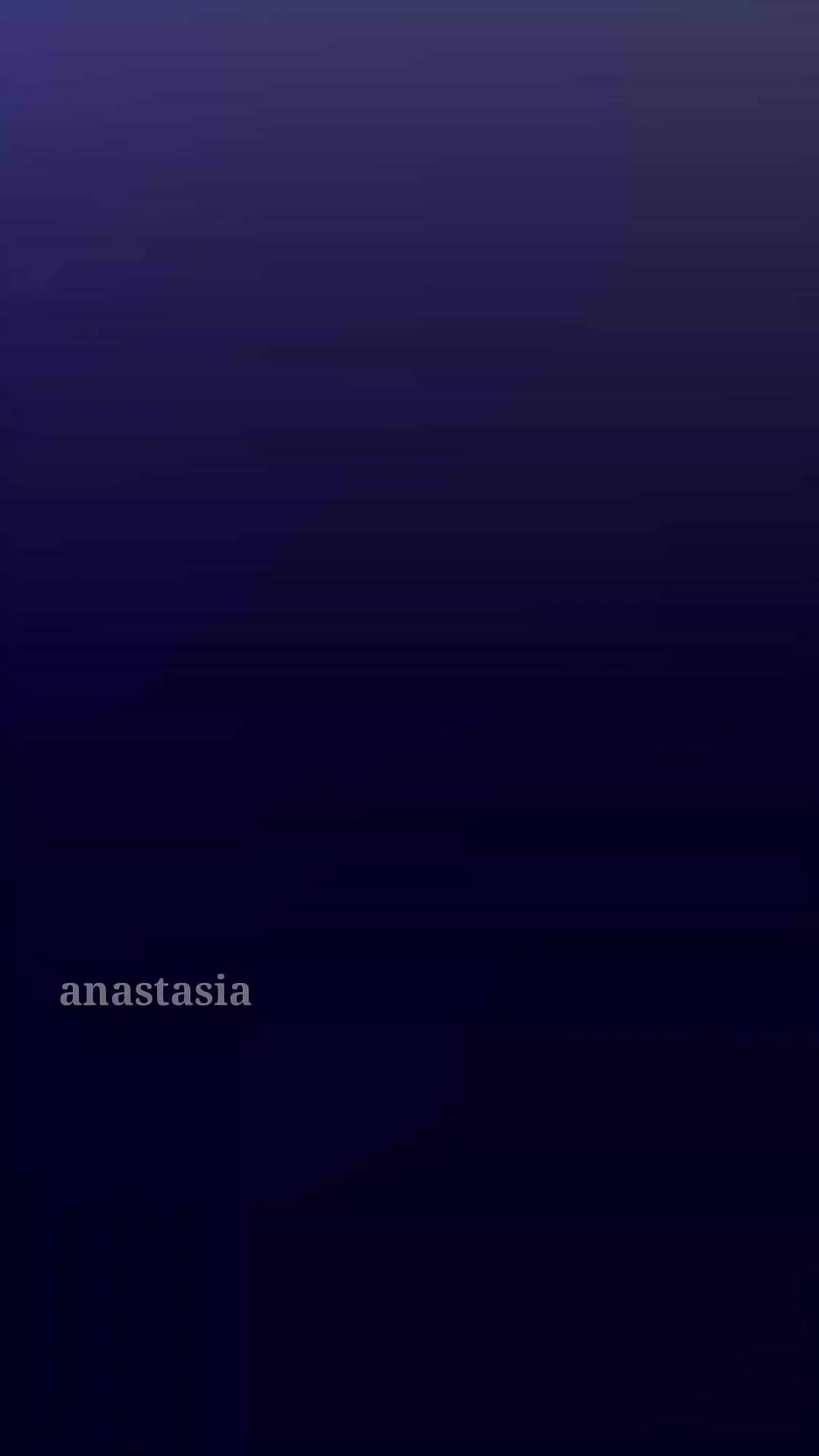 @Azaleah Dniester ๐งธ
